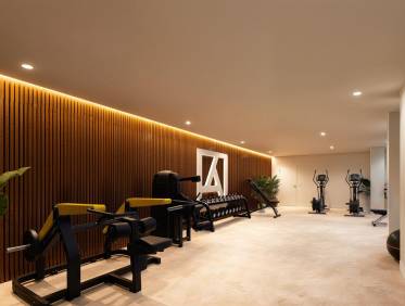 Nieuwbouw - Appartement - Los Alcazares - Serena Golf
