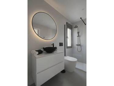 Nieuwbouw - Appartement - Los Alcazares - Serena Golf