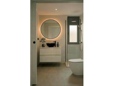 Nieuwbouw - Appartement - Los Alcazares - Serena Golf