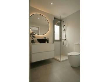 Nieuwbouw - Appartement - Los Alcazares - Serena Golf