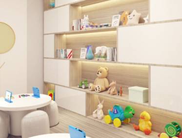 Nieuwbouw - Appartement - Malaga - Centro