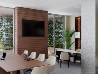 Nieuwbouw - Appartement - Malaga - Centro