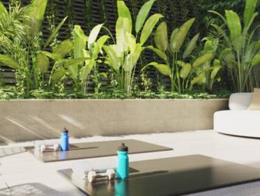 Nieuwbouw - Appartement - Malaga - Centro