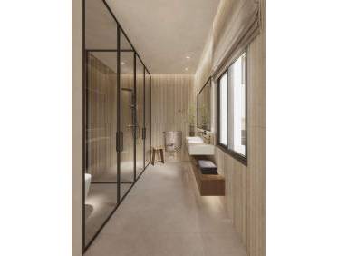 Nieuwbouw - Appartement - Malaga - El Limonar