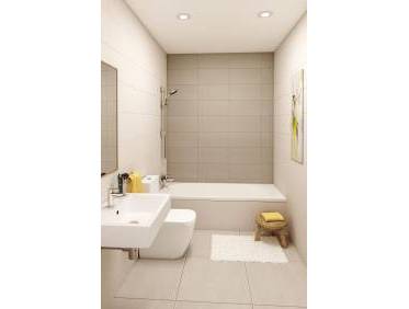 Nieuwbouw - Appartement - Malaga - Gamarra