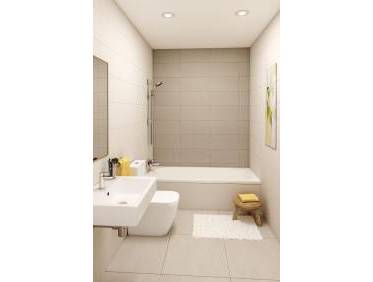 Nieuwbouw - Appartement - Malaga - Malaga Centro