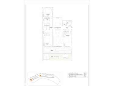 Nieuwbouw - Appartement - Manilva - Arroyo de la Peñuela