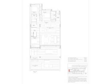 Nieuwbouw - Appartement - Manilva - Playa de la chullera