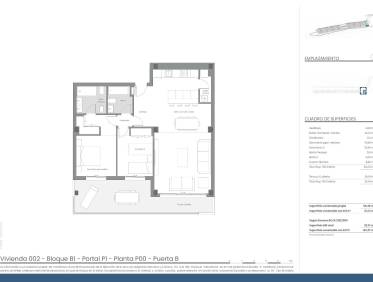 Nieuwbouw - Appartement - Marbella - Altos de los Monteros