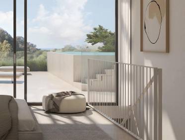 Nieuwbouw - Appartement - Marbella - Elviria