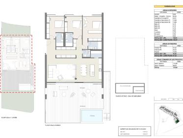 Nieuwbouw - Appartement - Marbella - Elviria
