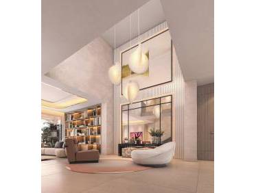 Nieuwbouw - Appartement - Marbella - Las Chapas