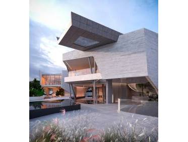 Nieuwbouw - Appartement - Marbella - Las Chapas