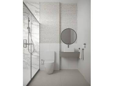 Nieuwbouw - Appartement - Marbella - Los Monteros