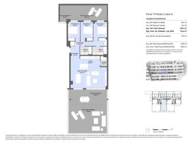 Nieuwbouw - Appartement - Marbella - Los Monteros
