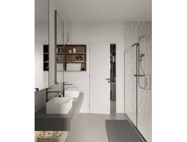 Nieuwbouw - Appartement - Marbella - Los Monteros