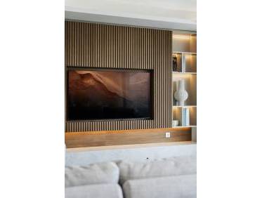 Nieuwbouw - Appartement - Marbella - Nueva Andalucía