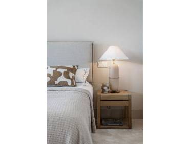 Nieuwbouw - Appartement - Marbella - Nueva Andalucía