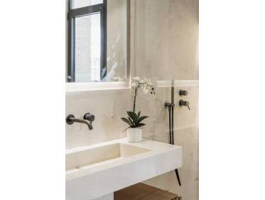 Nieuwbouw - Appartement - Marbella - Nueva Andalucía
