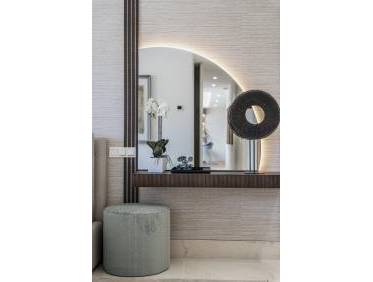 Nieuwbouw - Appartement - Marbella - Nueva Andalucía