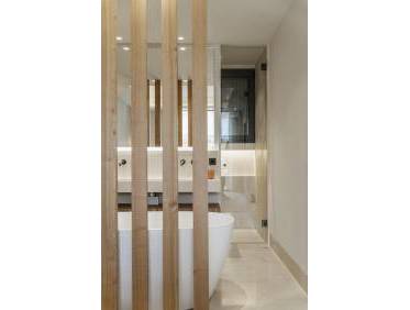Nieuwbouw - Appartement - Marbella - Nueva Andalucía