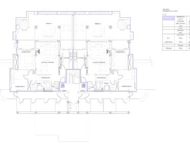 Nieuwbouw - Appartement - Marbella - Nueva Andalucía