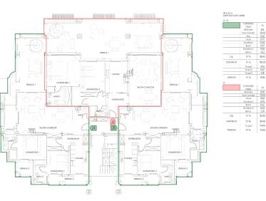 Nieuwbouw - Appartement - Marbella - Nueva Andalucía