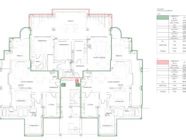 Nieuwbouw - Appartement - Marbella - Nueva Andalucía