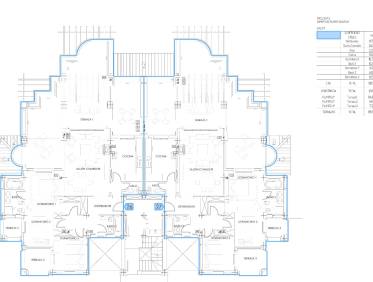 Nieuwbouw - Appartement - Marbella - Nueva Andalucía