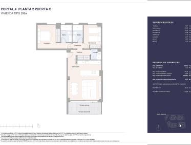 Nieuwbouw - Appartement - Marbella - Nueva Andalucía