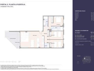 Nieuwbouw - Appartement - Marbella - Nueva Andalucía