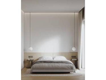 Nieuwbouw - Appartement - Mijas - Agua Marina