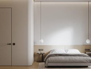 Nieuwbouw - Appartement - Mijas - Agua Marina