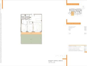 Nieuwbouw - Appartement - Mijas - El Chaparral