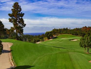 Nieuwbouw - Appartement - Mijas - Hipódromo Costa del Sol