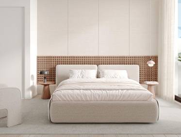 Nieuwbouw - Appartement - Mijas - Hipódromo Costa del Sol