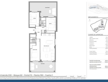 Nieuwbouw - Appartement - Mijas - Hipódromo Costa del Sol