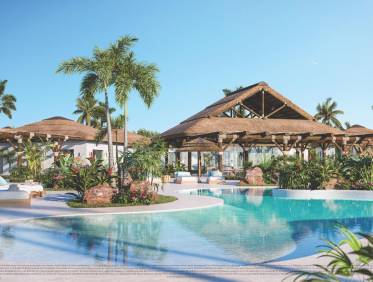 Nieuwbouw - Appartement - Mijas - La Cala De Mijas