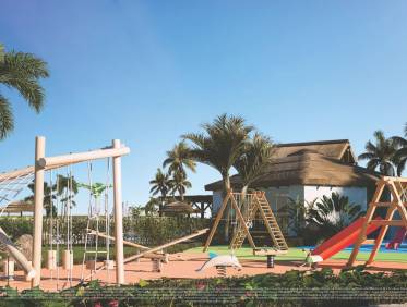 Nieuwbouw - Appartement - Mijas - La Cala De Mijas