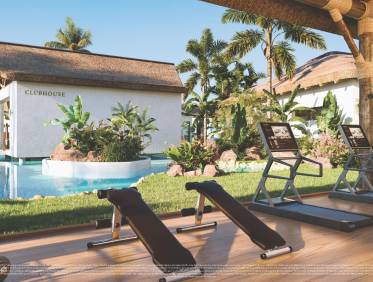 Nieuwbouw - Appartement - Mijas - La Cala De Mijas