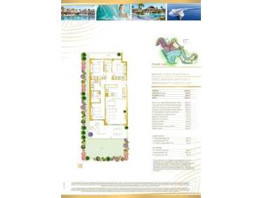 Nieuwbouw - Appartement - Mijas - La Cala De Mijas