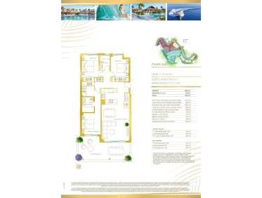 Nieuwbouw - Appartement - Mijas - La Cala De Mijas