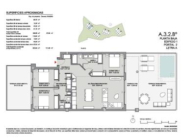 Nieuwbouw - Appartement - Mijas - La Cala Golf