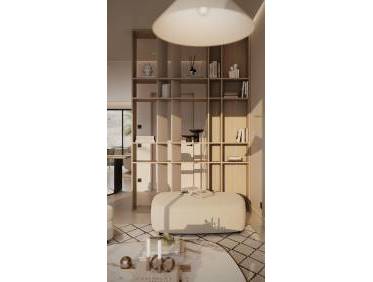 Nieuwbouw - Appartement - Mijas - La Capellania
