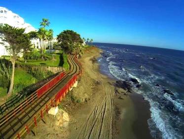 Nieuwbouw - Appartement - Mijas - La Noria Golf