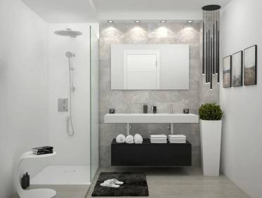 Nieuwbouw - Appartement - Mijas - La Noria Golf
