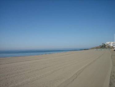 Nieuwbouw - Appartement - Mijas - Las Lagunas