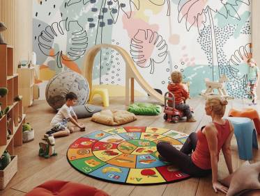 Nieuwbouw - Appartement - Mijas - Mijas, Cerros del Águila