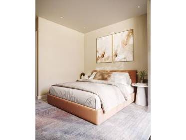 Nieuwbouw - Appartement - Mijas - Urb. Buenavista