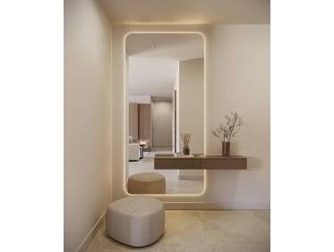 Nieuwbouw - Appartement - Mijas - Urb. Buenavista